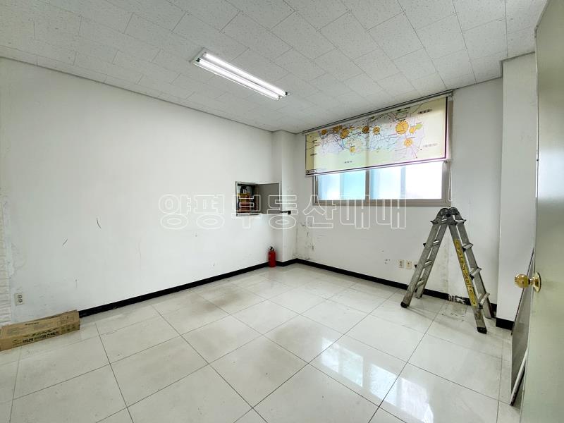 양평군 양서면 국수리 역전앞 상가_15