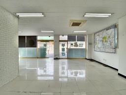 양평군 양서면 국수리 역전앞 상가_썸네일_16