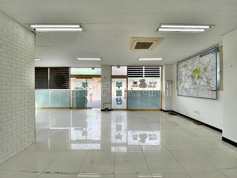 양평군 양서면 국수리 역전앞 상가_16