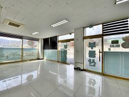 양평군 양서면 국수리 역전앞 상가_썸네일_17