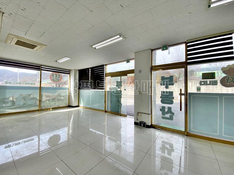 양평군 양서면 국수리 역전앞 상가_17