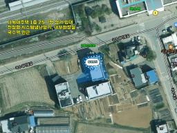 양평군 양서면 국수리 역전앞 상가_썸네일_18