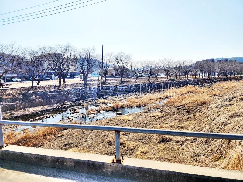 양평군 옥천면 옥천리 동,남향주택_2