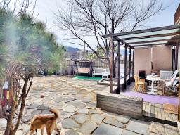 양평군 옥천면 옥천리 동,남향주택_썸네일_4