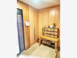 양평군 옥천면 옥천리 동,남향주택_썸네일_5