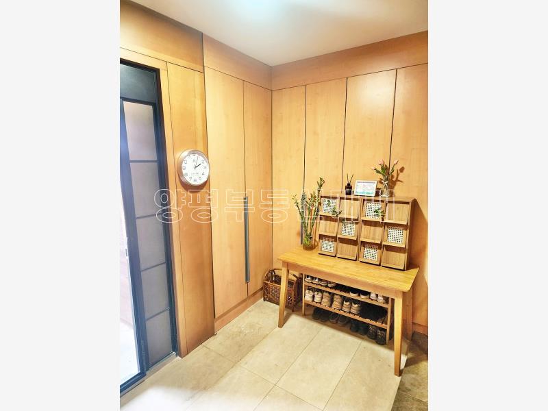 양평군 옥천면 옥천리 동,남향주택_5