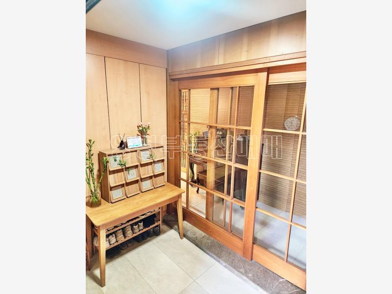 양평군 옥천면 옥천리 동,남향주택_6