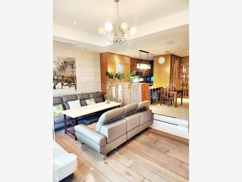 양평군 옥천면 옥천리 동,남향주택_7