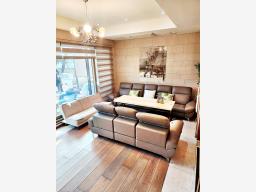 양평군 옥천면 옥천리 동,남향주택_썸네일_8