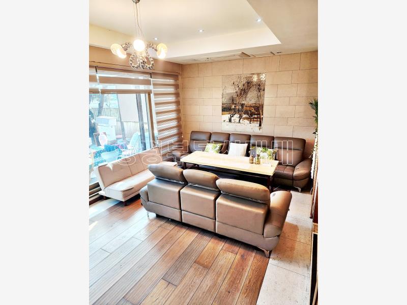 양평군 옥천면 옥천리 동,남향주택_8