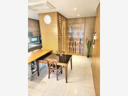 양평군 옥천면 옥천리 동,남향주택_썸네일_9