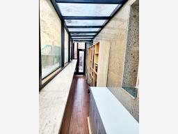 양평군 옥천면 옥천리 동,남향주택_썸네일_10