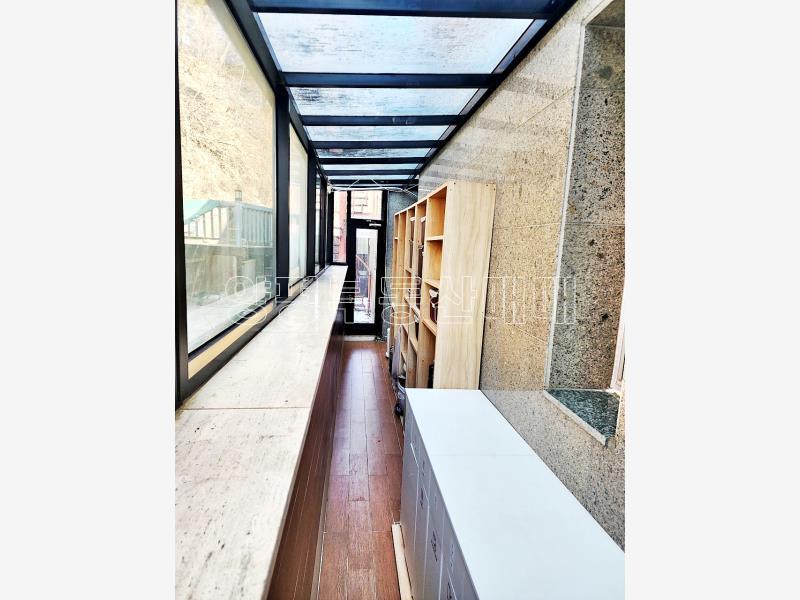 양평군 옥천면 옥천리 동,남향주택_10