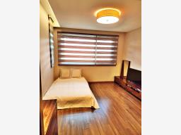 양평군 옥천면 옥천리 동,남향주택_썸네일_11