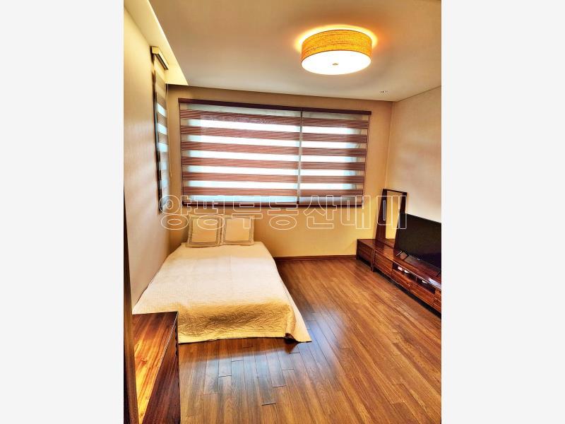 양평군 옥천면 옥천리 동,남향주택_11