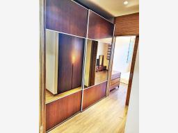 양평군 옥천면 옥천리 동,남향주택_썸네일_12