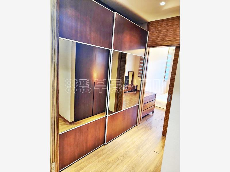 양평군 옥천면 옥천리 동,남향주택_12