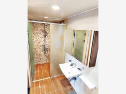 양평군 옥천면 옥천리 동,남향주택_썸네일_13