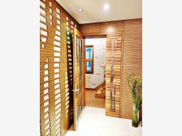 양평군 옥천면 옥천리 동,남향주택_썸네일_14