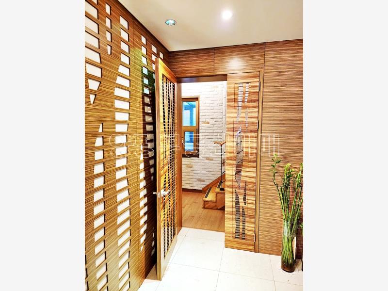 양평군 옥천면 옥천리 동,남향주택_14