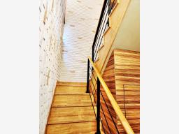 양평군 옥천면 옥천리 동,남향주택_썸네일_15