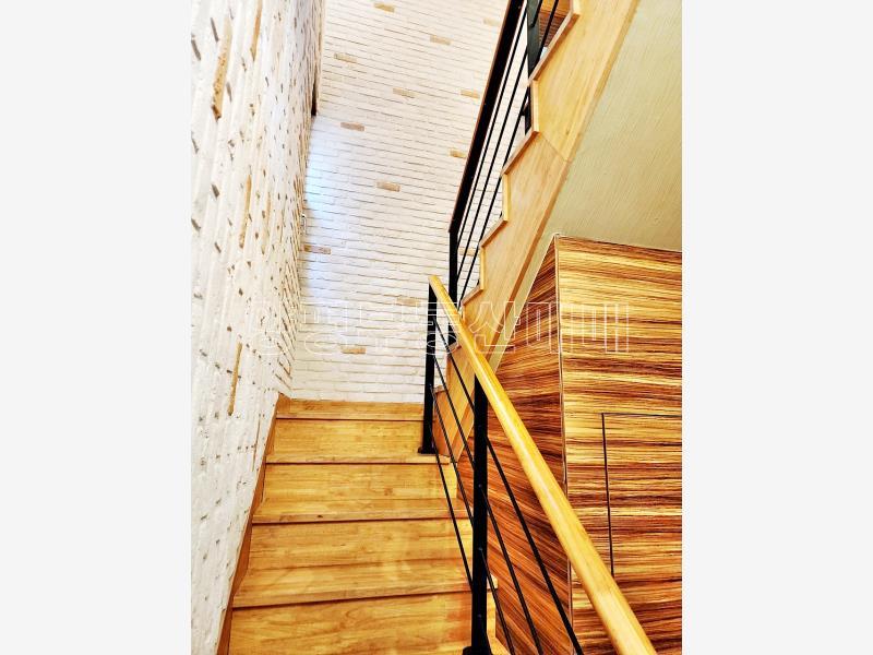 양평군 옥천면 옥천리 동,남향주택_15