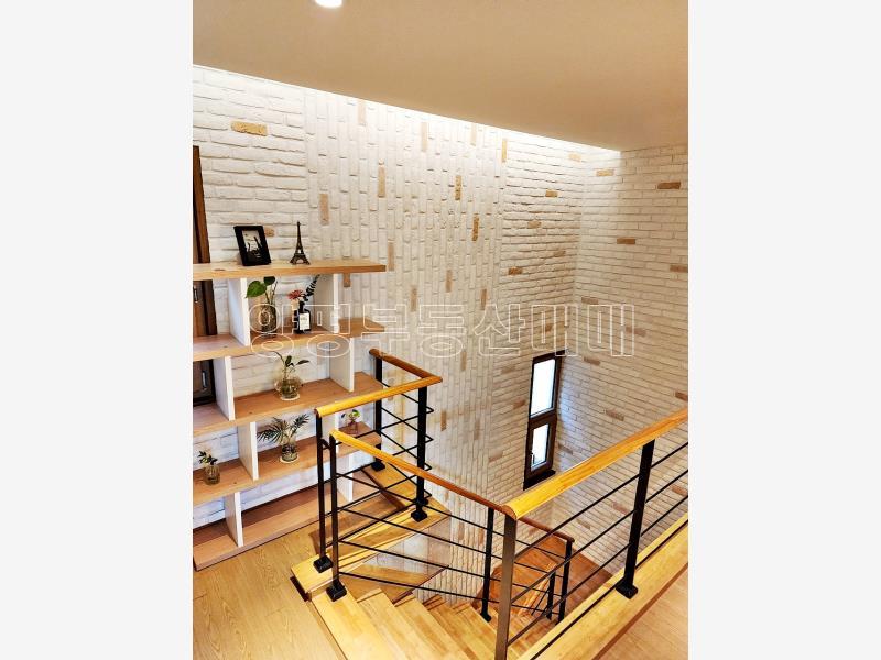 양평군 옥천면 옥천리 동,남향주택_16