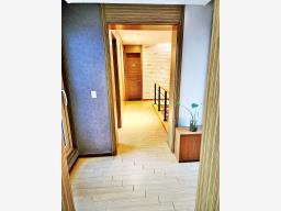 양평군 옥천면 옥천리 동,남향주택_썸네일_17