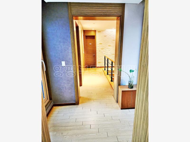 양평군 옥천면 옥천리 동,남향주택_17