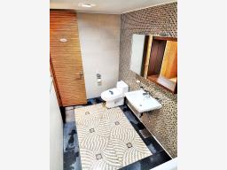 양평군 옥천면 옥천리 동,남향주택_썸네일_18