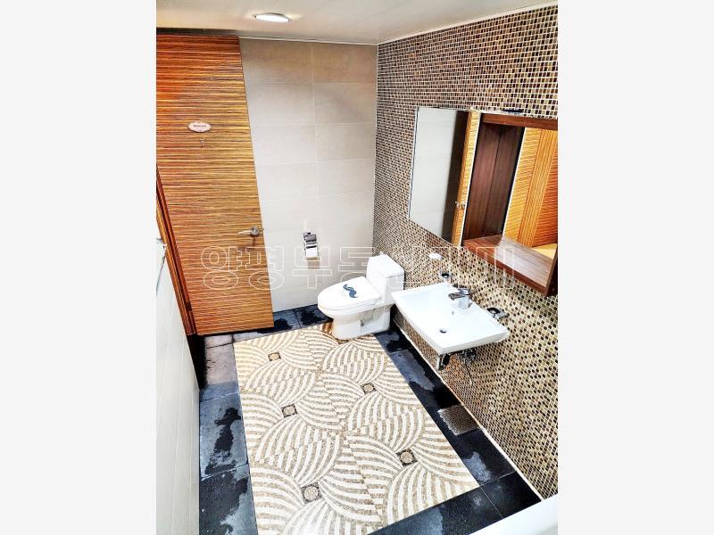 양평군 옥천면 옥천리 동,남향주택_18