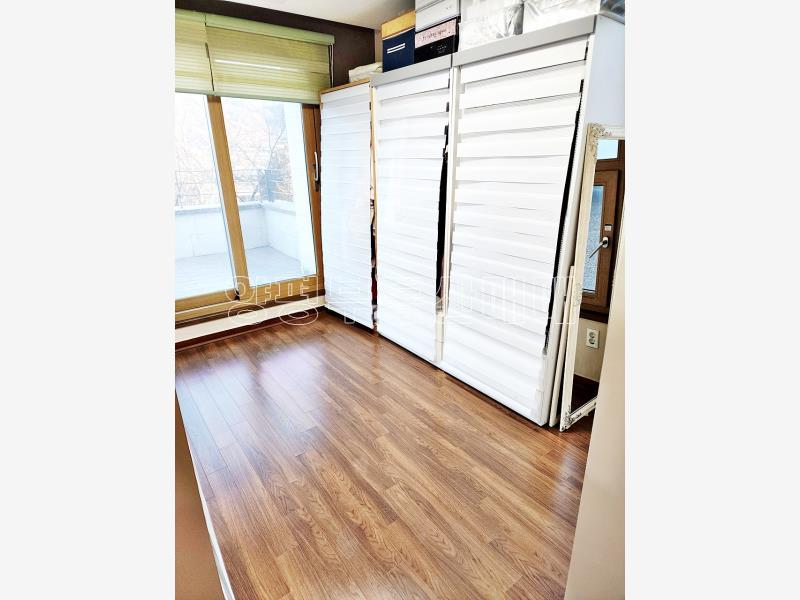 양평군 옥천면 옥천리 동,남향주택_19