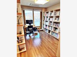 양평군 옥천면 옥천리 동,남향주택_썸네일_20