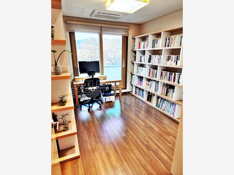 양평군 옥천면 옥천리 동,남향주택_20