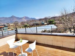 양평군 옥천면 옥천리 동,남향주택_썸네일_21