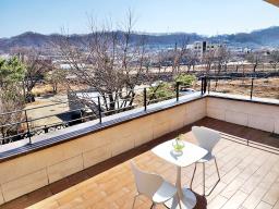 양평군 옥천면 옥천리 동,남향주택_썸네일_22