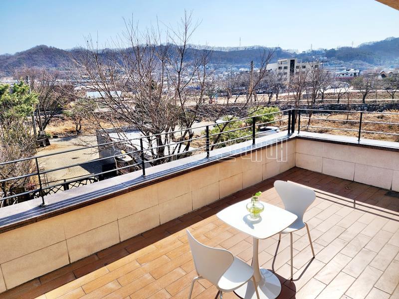 양평군 옥천면 옥천리 동,남향주택_22