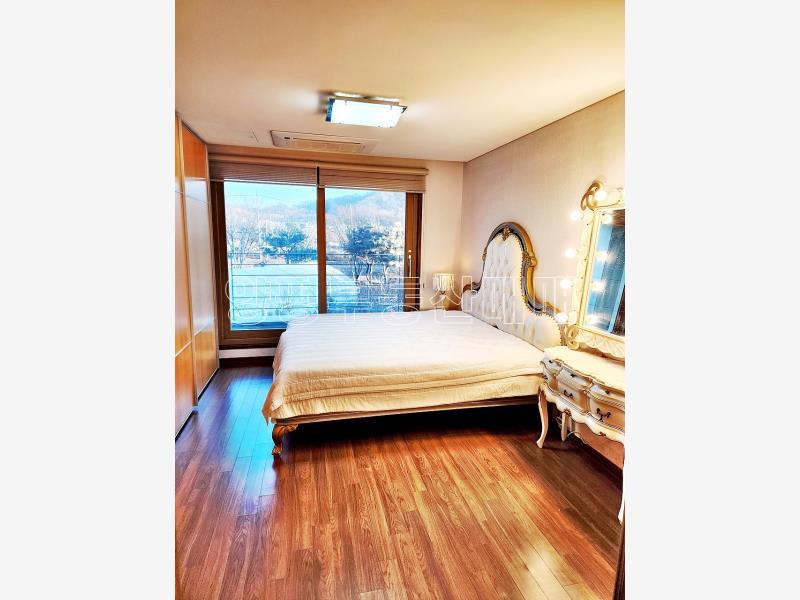 양평군 옥천면 옥천리 동,남향주택_23