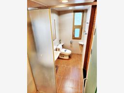 양평군 옥천면 옥천리 동,남향주택_썸네일_24