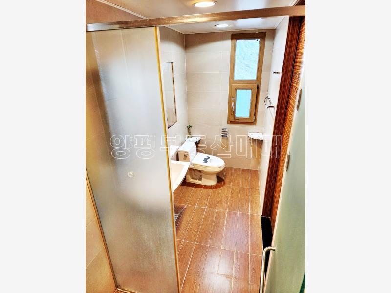 양평군 옥천면 옥천리 동,남향주택_24