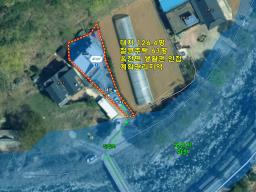 양평군 옥천면 옥천리 동,남향주택_썸네일_25