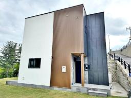 양평군 양서먄 복포리 신축전세