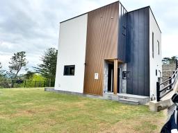 양평군 양서먄 복포리 신축전세_썸네일_2