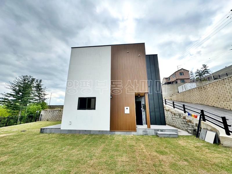 양평군 양서먄 복포리 신축전세_3