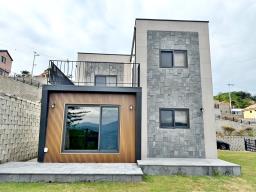 양평군 양서먄 복포리 신축전세_썸네일_5