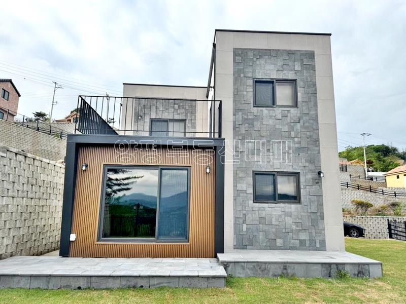 양평군 양서먄 복포리 신축전세_5