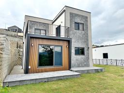 양평군 양서먄 복포리 신축전세_썸네일_6