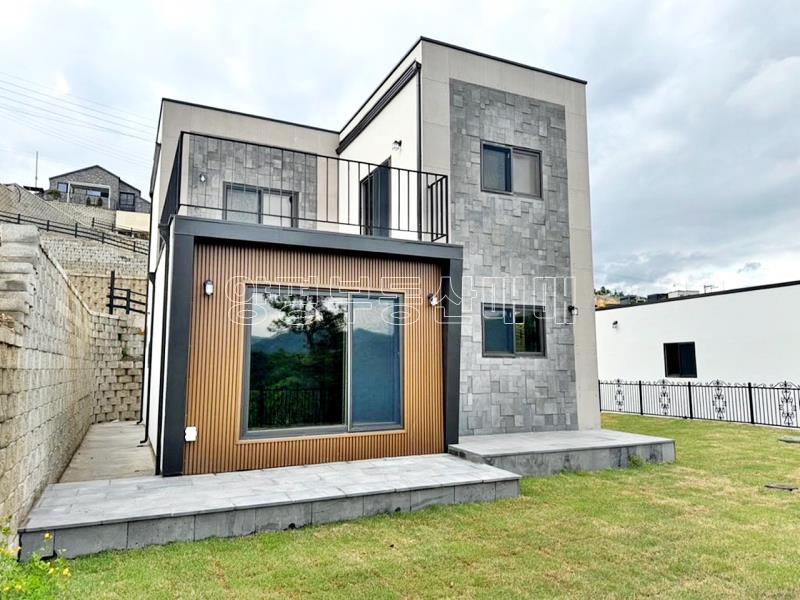 양평군 양서먄 복포리 신축전세_6