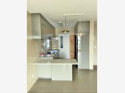 양평군 양서먄 복포리 신축전세_썸네일_7