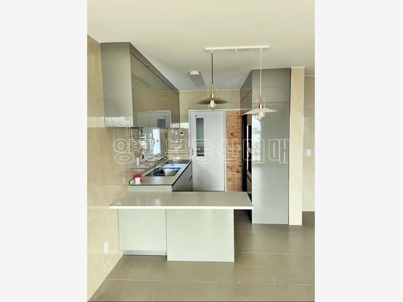 양평군 양서먄 복포리 신축전세_7